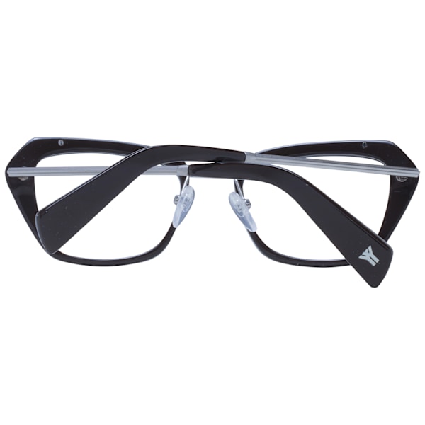 YOHJI YAMAMOTO MOD. YY1005 51115