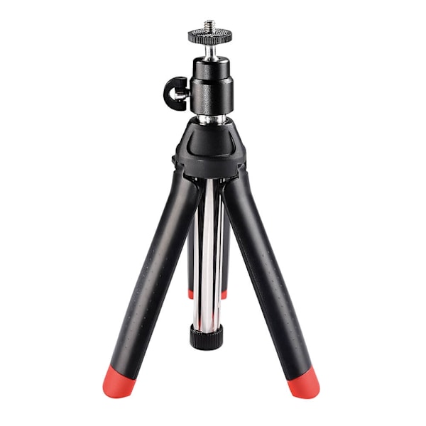 HAMA Pöytäteline 4-in-1 1/4" Selfie Stick GoPro