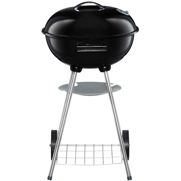 Kolgrill 43CM Basic