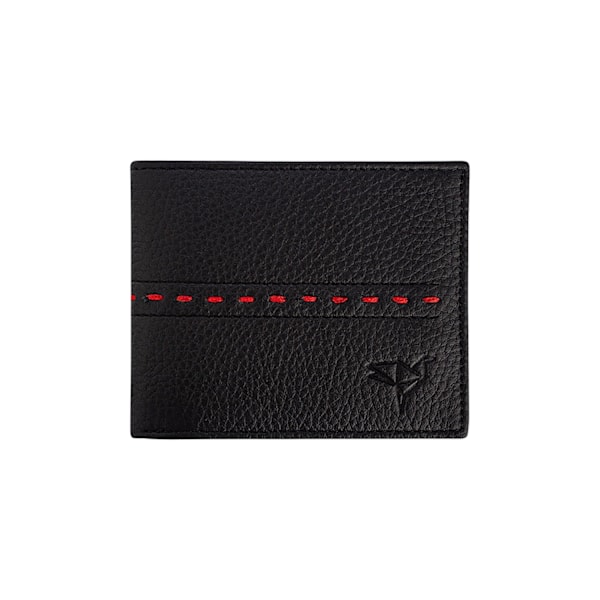 Man's Wallet Altadena - Sort