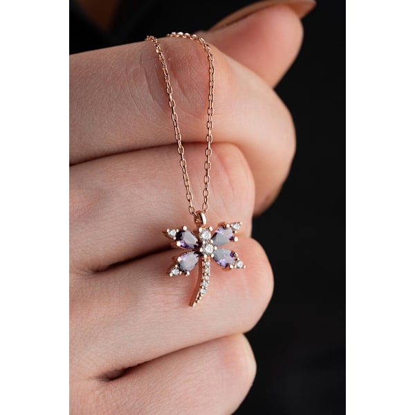 Silverhalsband NRZ999032