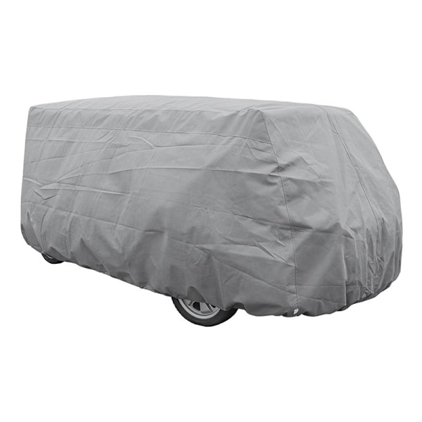 Husbilsöverdrag Volkswagen T1/T2/T3