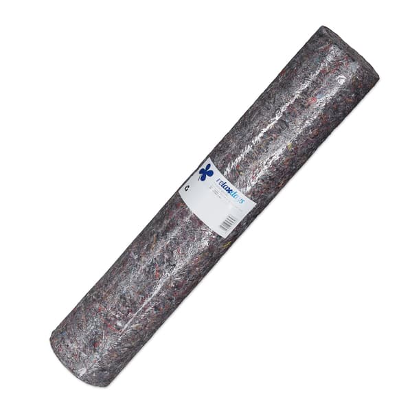 Malermåtte 270 g/m² 1 x 25 m