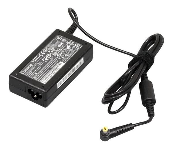 ACER nätadapter 65W, 19V