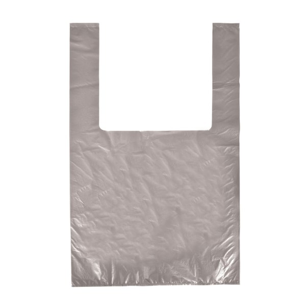 JW Clean Response Heavy Duty Waste Bag
