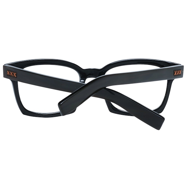 ERMENEGILDO ZEGNA MOD. ZC5015 06351