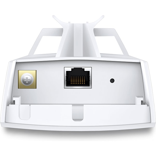 TP-LINK CPE510 4-in-1 PoE - tukiasema ulkokäyttöön