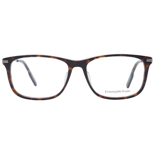 ERMENEGILDO ZEGNA MOD. EZ5233-D 56052