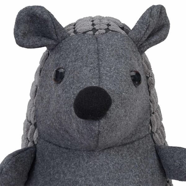 Doorstop siili