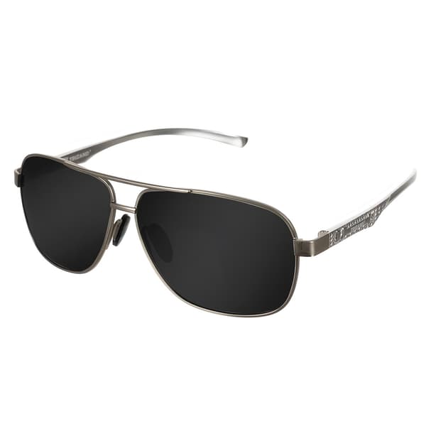 Trizand 23633 solbriller