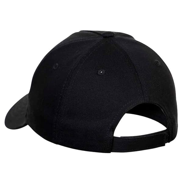 Onsdags Varsity-mössa