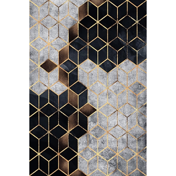 Matto (50 x 80) Hmnt773
