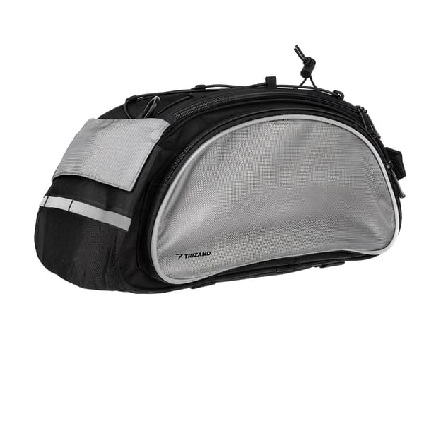 Cykeltaske SR14096