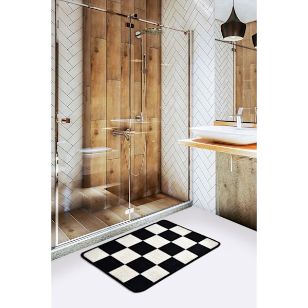 Bathmat Dama (40 x 60)