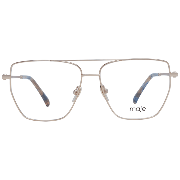 MAJE MOD. MJ3021 53403