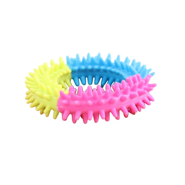 Pawise Rainbow World - Coronule M
