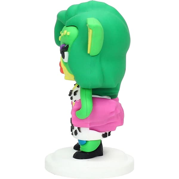 Gremlins Greta Pokis figur 7 cm