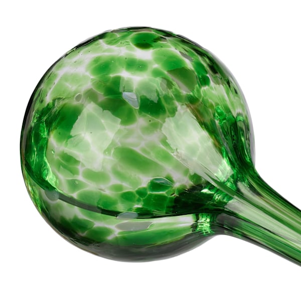 Vattenbollar glas set om 4