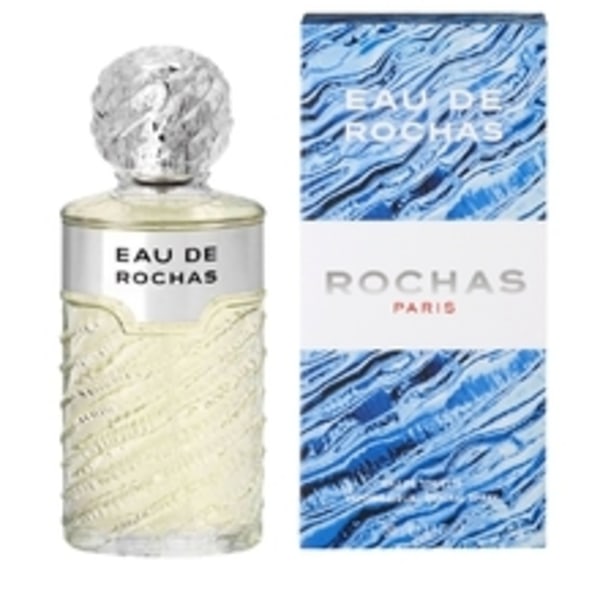 Rochas - Eau de Rochas EDT 100ml