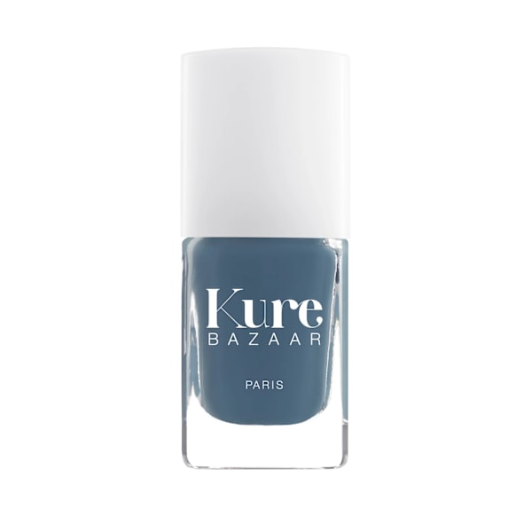Kure Bazaar, Kure Bazaar, Nail Polish, Hipster, 10 ml