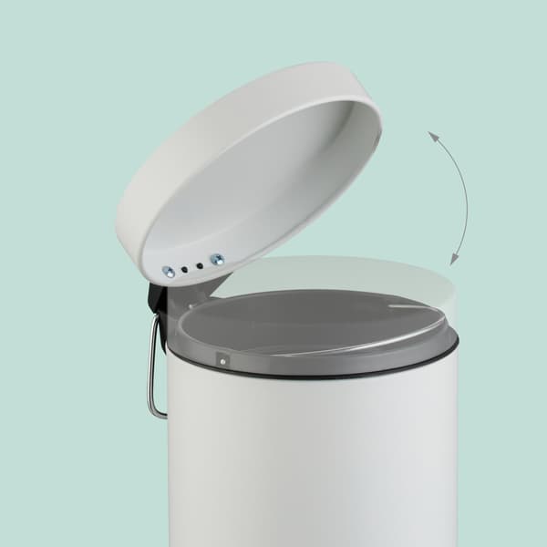Kosmeettinen voide 3 l