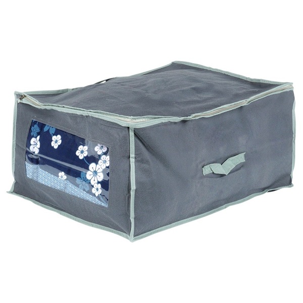 Vuodevaatteet 80 l