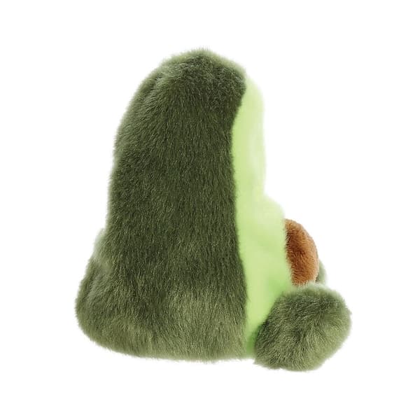 Palm Pals Avokadopehmolelu 13cm