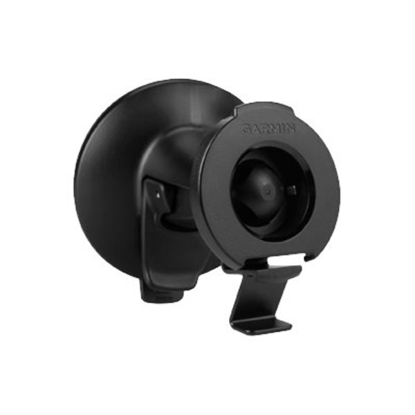 Garmin - GPS-autoteline - nüvi 65LM, 65LMT, 66LM, 66LMT