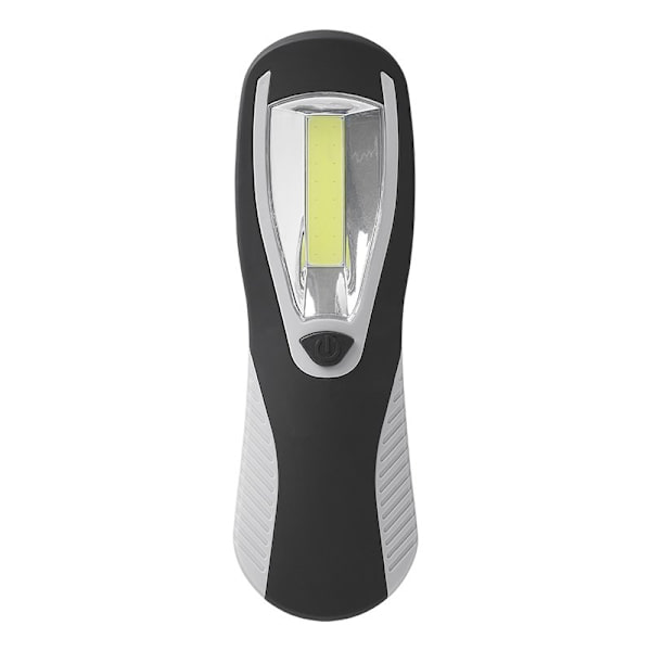 Inspektionslampe 3W COB LED