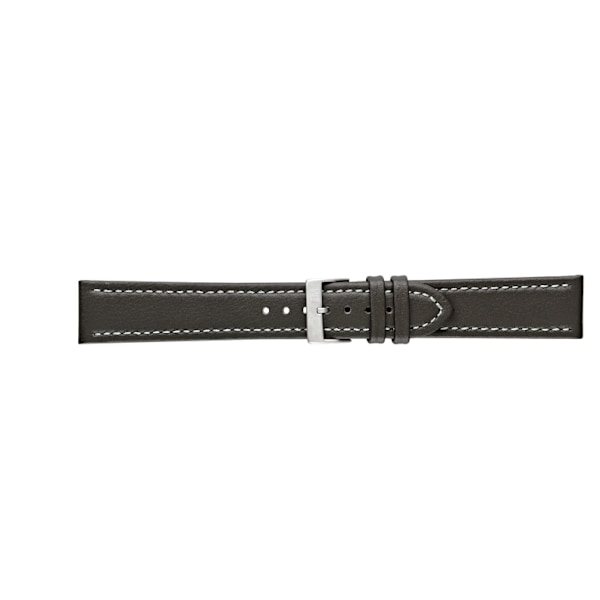 MORELLATO STRAPS WATCHES Mod. A01U2195432032SB18