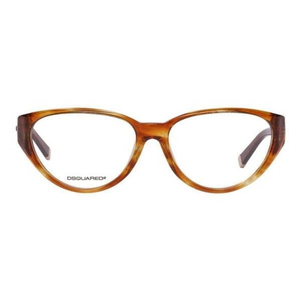 Brillestel Dsquared2 DQ5060 56047 ø 56 mm