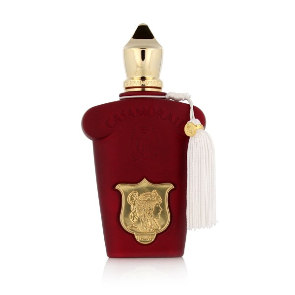 Unisex parfume Xerjoff EDP Casamorati 1888 Italica (100 ml)