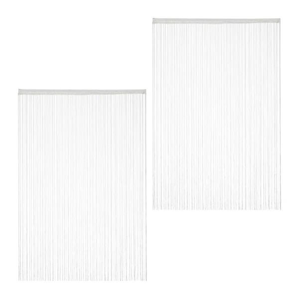 String gardin uppsättning av 2