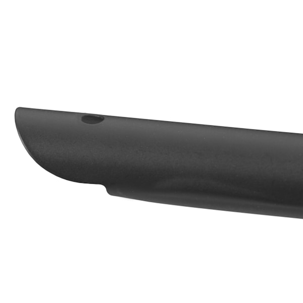 Kolskyffel platt