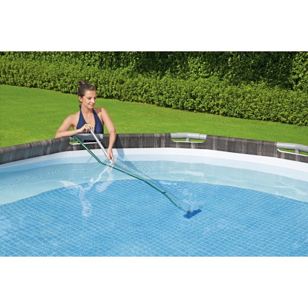 Pool vedligeholdelsessæt
