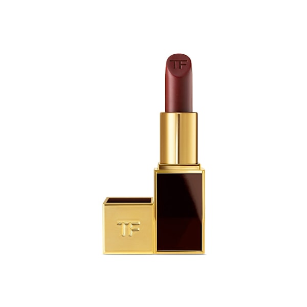 Tom Ford, Tom Ford, Matte, Cream Lipstick, 08, Impassioned, 3 g