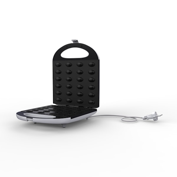 Mutterformare HZ 3024, 1400W