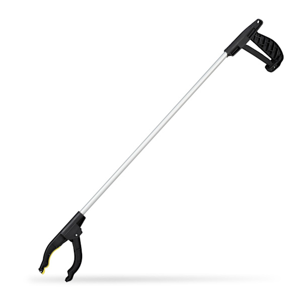 Universal gribearm