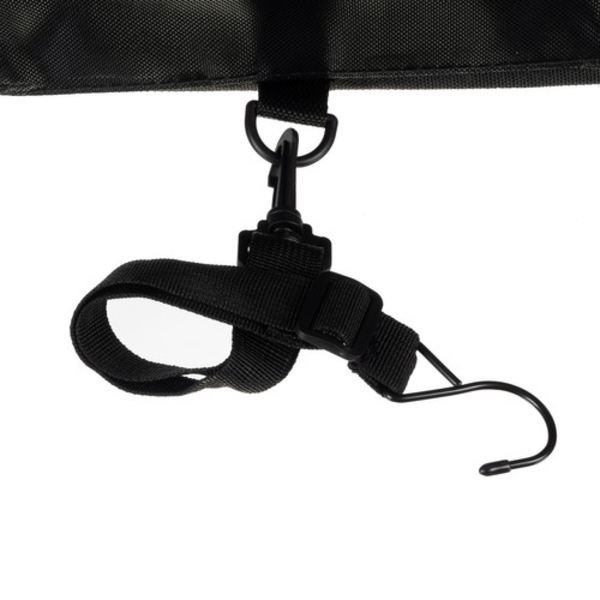 Xtrobb 21849 boot organizer