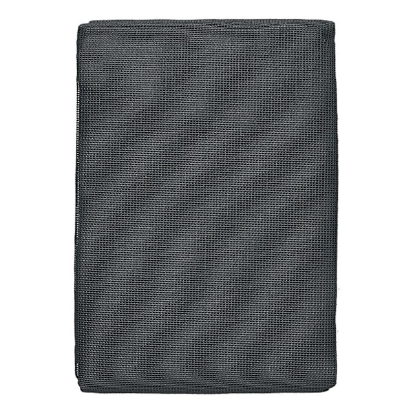 Tältmatta andas antracitgrå 2,50x4,00M