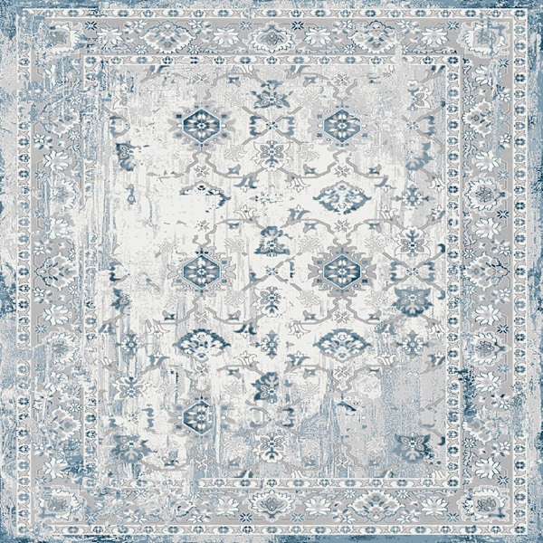 Matto (80 x 120) Eexfab1060