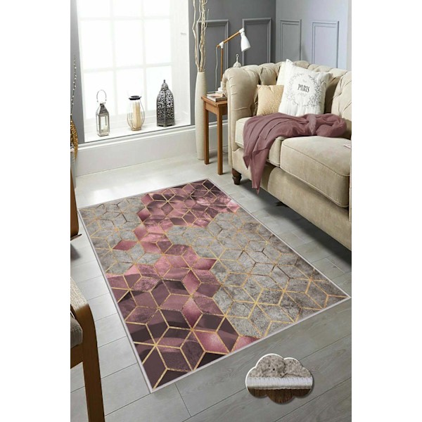 Matta (60 x 100) Hmnt771