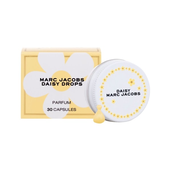 Marc Jacobs - Daisy Drops - For Women, 3.9 ml