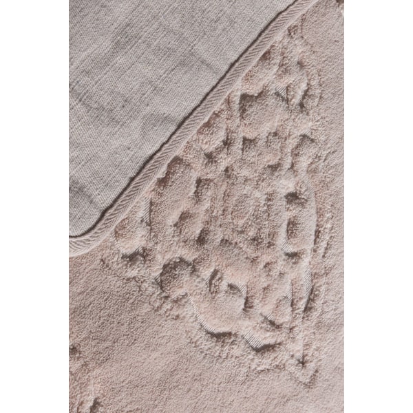 Bathmat Set (2 Pieces) Elite - jauhe