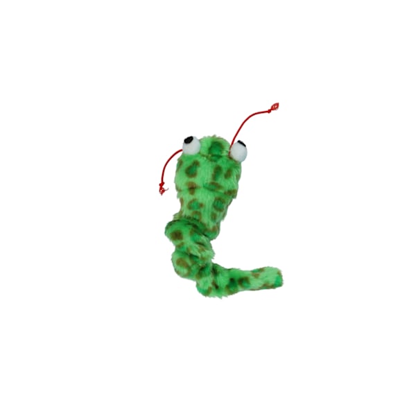 Pawise Cat Interactive Toy