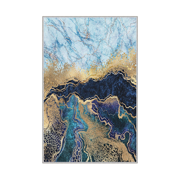 Matto (180 x 280) Hmnt768