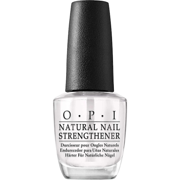Opi, OPI, Strengthening, Nail Strengthening Lacquer, 15 ml
