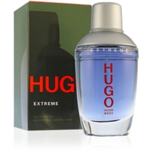 Hugo Boss - Hugo Extreme EDP 75ml