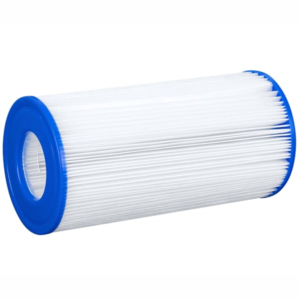 Flowclear filterpatron (III)