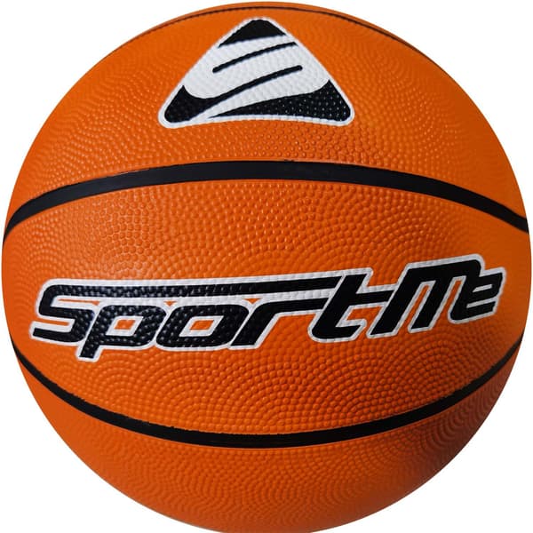 Basketball, størrelse 7